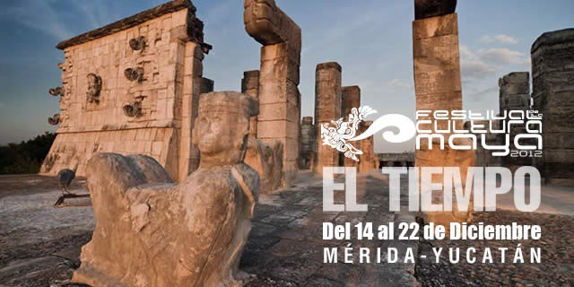 El gobierno planea realizar eventos culturales en las fiestas patronales de los pueblos