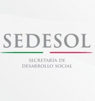 Sedesol apoya proyectos gracias al programa de Coinversión