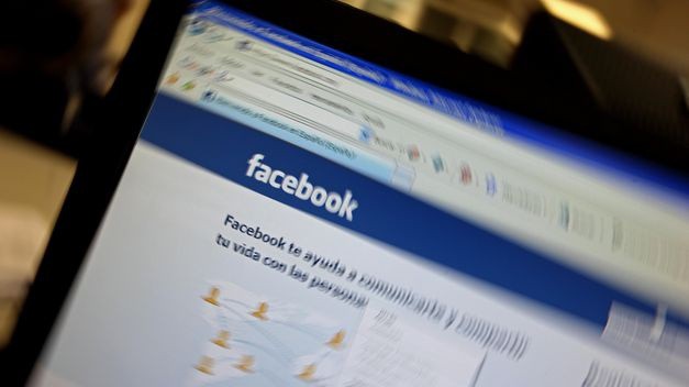 De acuerdo a una investigación Facebook ya está muerto