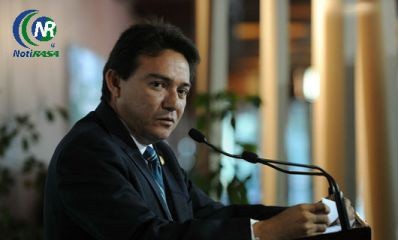 La Reforma Fiscal traerá  una alta tasa de desempleo: senador Daniel Ávila Ruiz