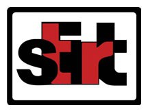El STIRT  modificará base jurídica del contrato por reforma laboral