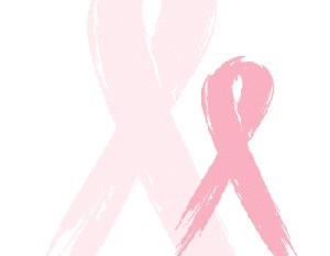 Buscan concientizar sobre la prevención del cáncer de mama