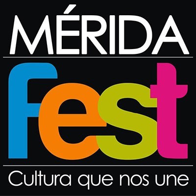 El Mérida Fest ofrece una amplia gama de actividades 