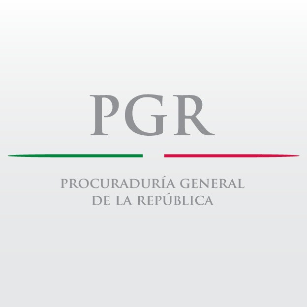 La PGR cumplimentó una orden de reaprehensión 