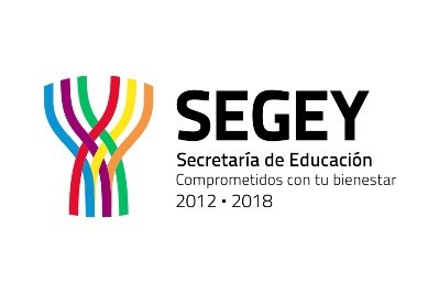  Buscan aumentar escuelas de tiempo completo este 2014