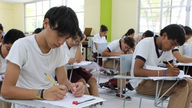 La educación en México es obsoleta admite la SEP