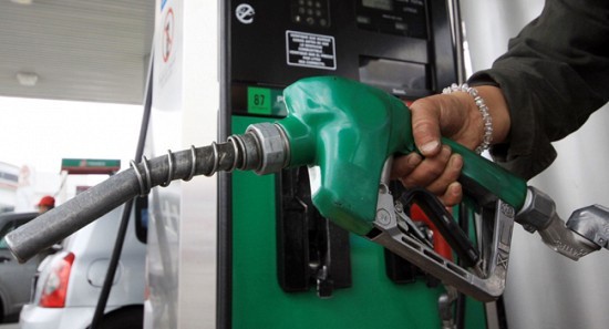 Gasolineros pronostican un negro 2014 por Reforma Energética