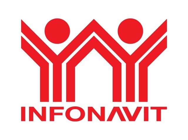 En 2013 el INFONAVIT otorgó 15,500 créditos en Yucatán 