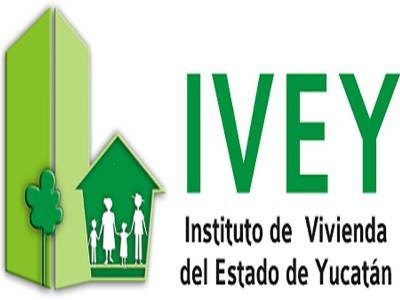 Meridanos construyen sus casas con un programa del IVEY