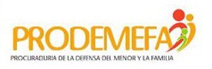 Prodemefa crecerá y se posicionará en 2014: Pacheco Garrido