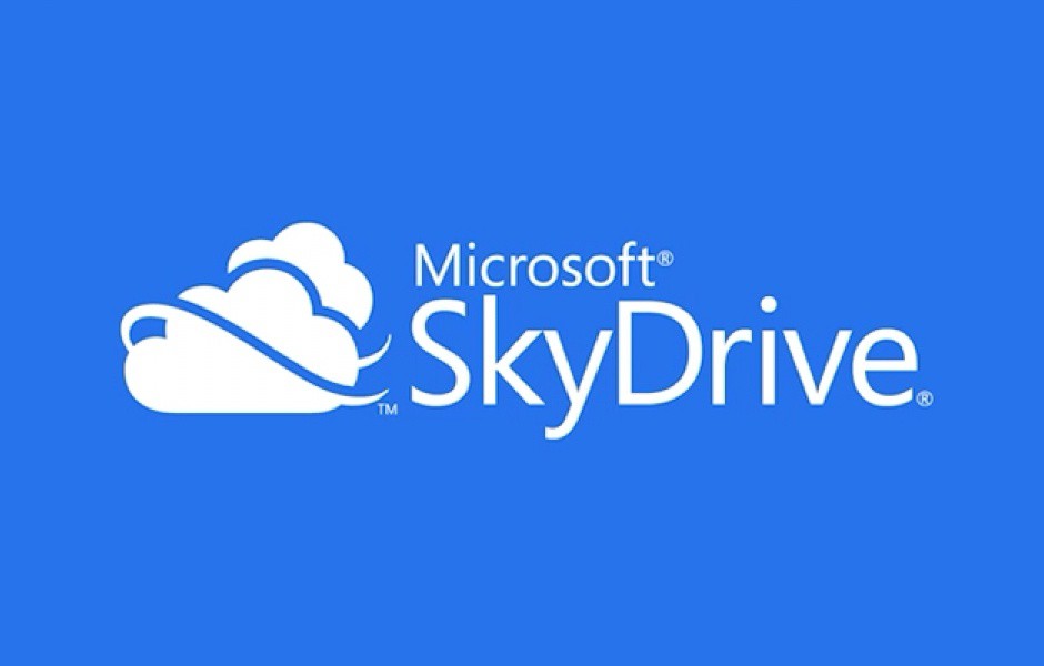 Ya no existirá el servicio de almacenaje SkyDrive