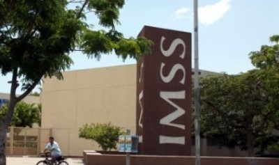 IMSS Yucatán exhorta a derechohabiente a realizarse su cheque anual