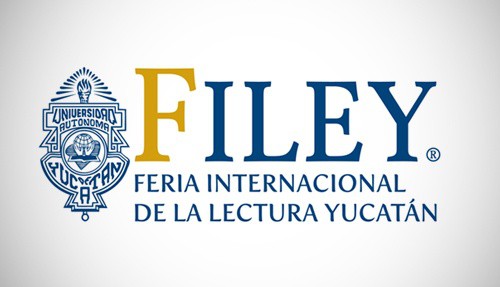 Presentan la III edición de la Feria Internacional de la Lectura Yucatán 2014