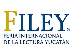 Guadalajara participará en la Filey  con un amplio programa de eventos