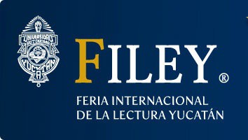 Peto y Tizimín participarán en la III edición de la Feria Internacional de la Lectura Yucatán