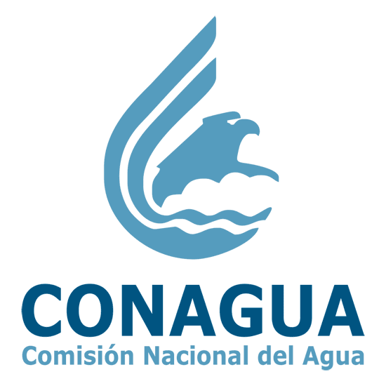 Clima caluroso y lluvioso para los próximos días informa la CONAGUA