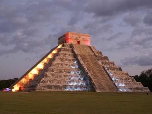 Aclaran porqué hay diferencias en estadísticas turísticas de Yucatán
