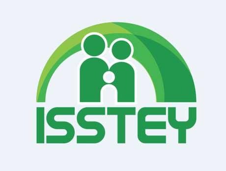 Pide asesoria para tramitar su jubilación en el ISSTEY