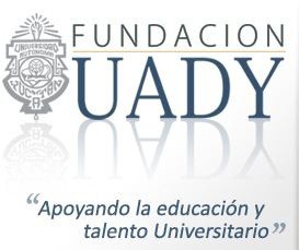 Gracias a la fundación UADY podrá alcanzar su sueño: ser médico