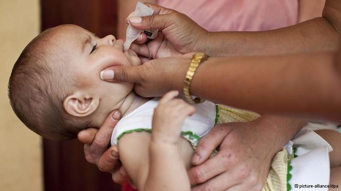 Vacunación para prevenir rotavirus en pequeños: IMSS Yucatán