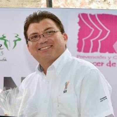 Más de 1600  toneladas de cacharros se recolecto en  Mérida y sus comisarías