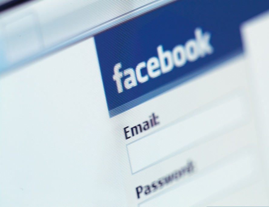 Facebook pone fin a su servicio de email