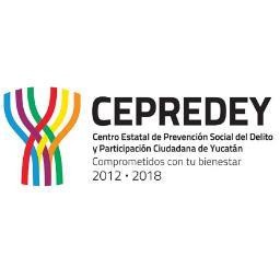 Cepredey apoya la actividad física de la colonia Ávila Camacho