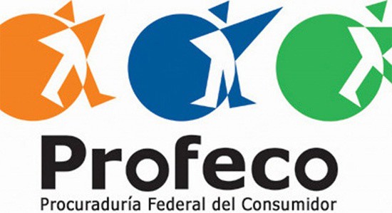 Inició el programa de verificación de la Profeco