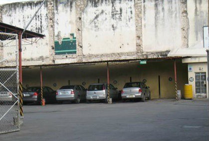 No hay alzas oficiales en los estacionamientos de Mérida