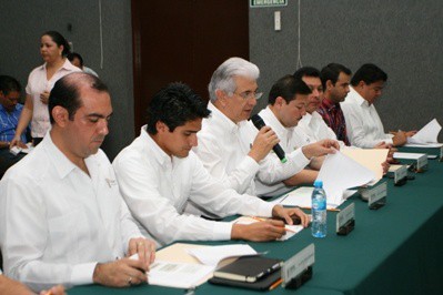 Yucatán quinto estado con mayor crecimiento en hectáreas tecnificadas