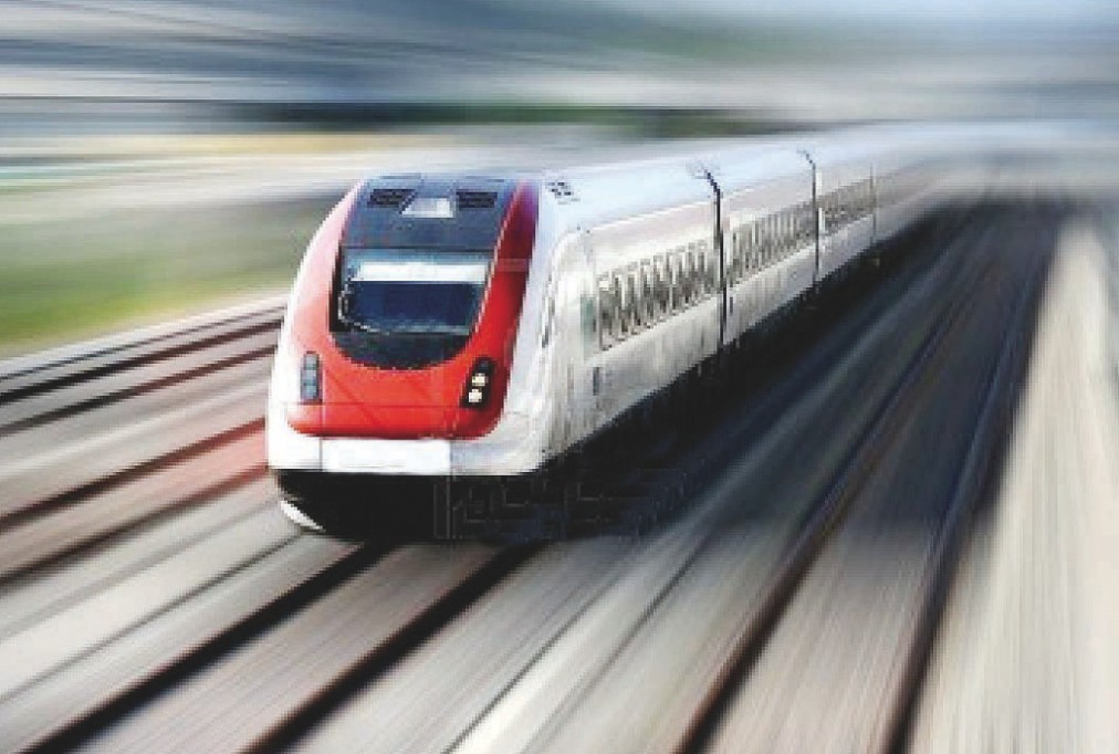 En carta abierta, la iniciativa privada solicita cambio de ruta del Tren Transpeninsular