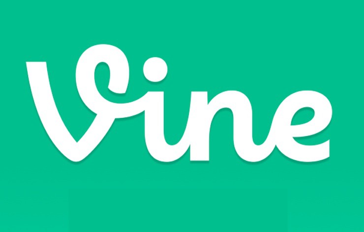 Vine prohíbe contenidos sexuales en su plataforma