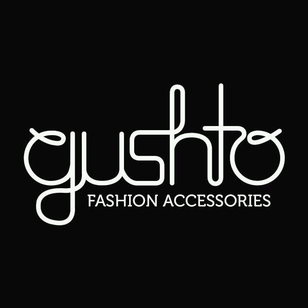 Un concepto de accesorios sofisticado: Gushto