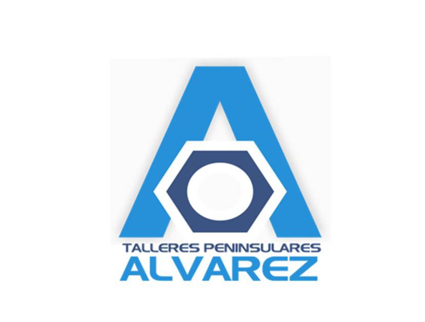 Talleres Álvarez, 35 años al servicio de la sociedad
