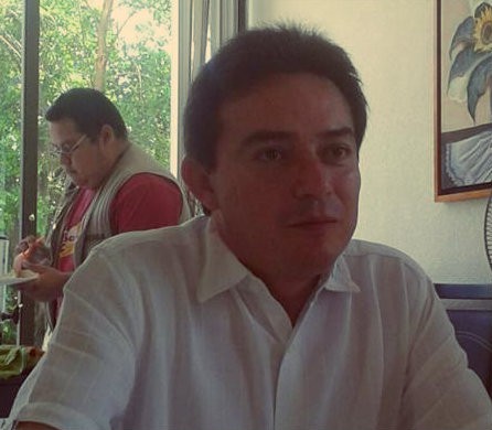 Demanda el Senador Ávila Ruiz recursos para modernizar las carreteras de Yucatán