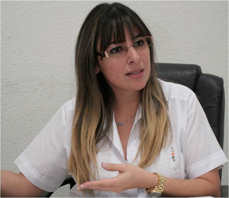 Inicia Foro “Prioridades de Política de Población” en Yucatán