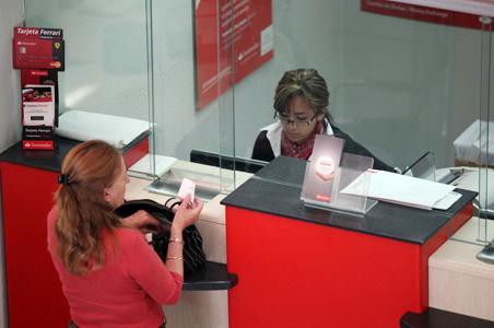 Sólo los bancos no laboran el 12 de diciembre en Yucatán