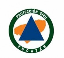 Inician actividades los comités técnicos de Protección Civil
