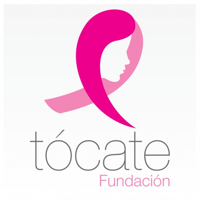 La Fundación Tócate presenta su informe de actividades