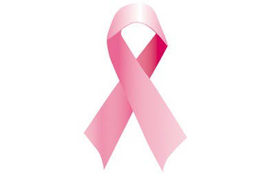VALLADOLID: Concientizan a mujeres para prevenir muertes a causa del cáncer.\r\n\r\n