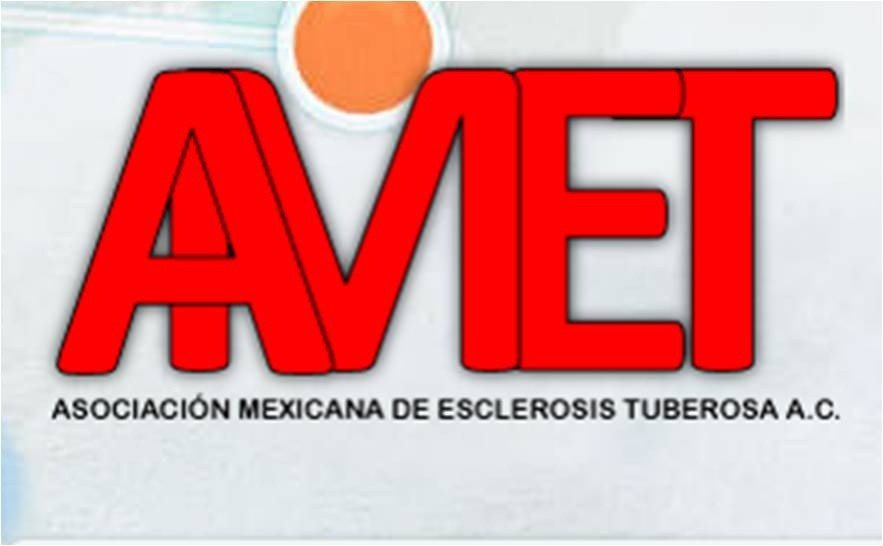 La Asociación Mexicana de Esclerosis Tuberosa 16 años de difundir esta rara enfermedad