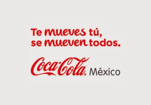  Coca Cola promueve la activación física entre los yucatecos