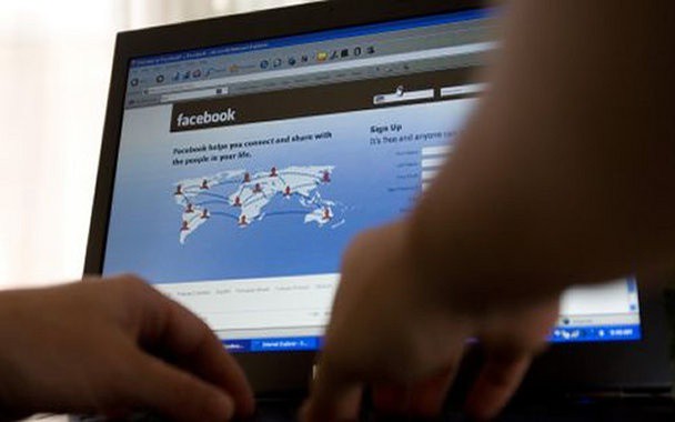  Secuestradores, menores de edad contactaban a sus víctimas por Facebook