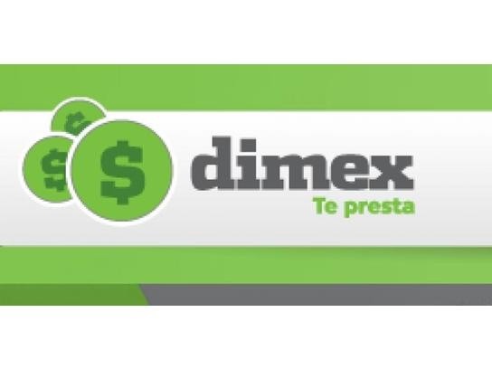  Financiera DIMEX abre sus puertas en Mérida