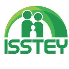 El ISSTEY suspendió prestaciones a los trabajadores que no pagan sus cuotas