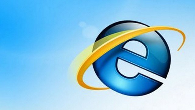 Internet Explorer pone en riesgo a todos sus usuarios
