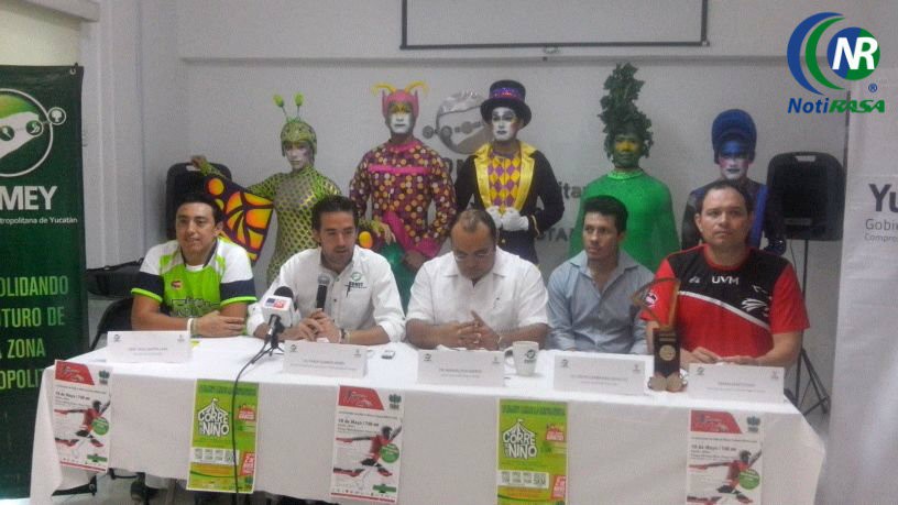  La Coordinación Metropolitana de Yucatán no podrá donar los 5 millones que la Cruz Roja requiere