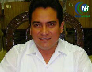PRI Yucatán presenta el proceso de la convocatoria de Renovación de Consejos Políticos Municipales