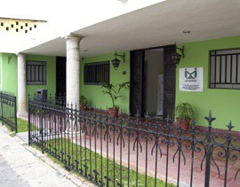 La comisión de arbitraje médico de Yucatán ha recibido 21 quejas en 2014