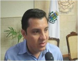 Sac Nicté, comunidad saludable de Mérida